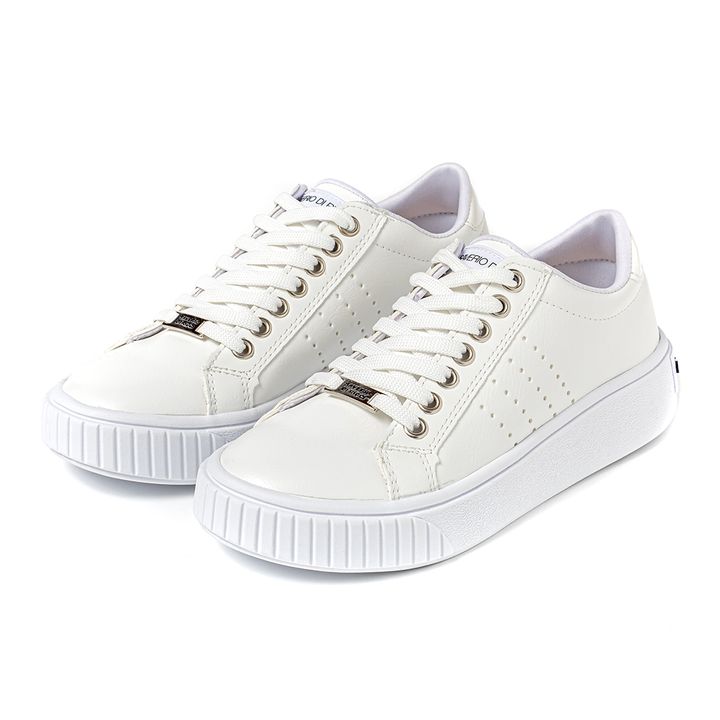 Rits hoge heren schoenen | KLEDING.nl