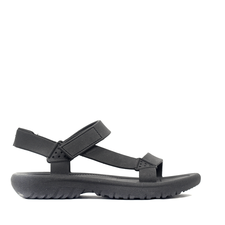 sandalias ojotas para mujer