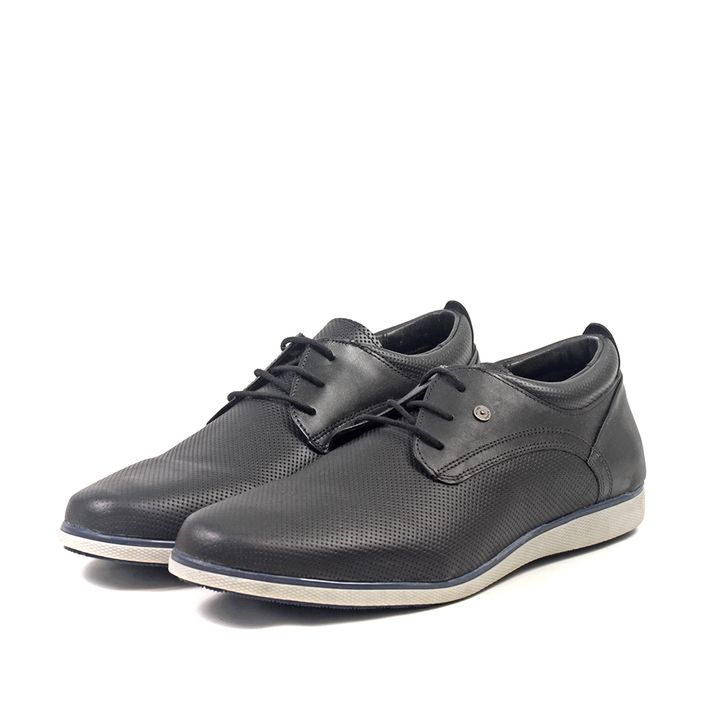 ZAPATOS HOMBRE CHIETI - Bizarro