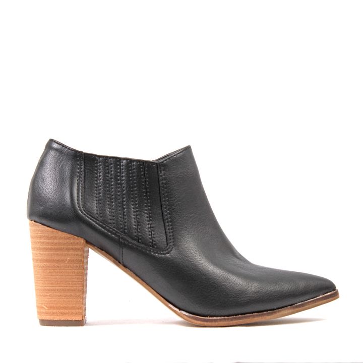 ZAPATOS MUJER MAMINA LADY COMFORT - Bizarro