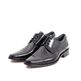 Zapatos-Hombre-8708-CHAROL-FRANCO-PASOTTI_2851