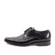 Zapatos-Hombre-8708-CHAROL-FRANCO-PASOTTI_2852