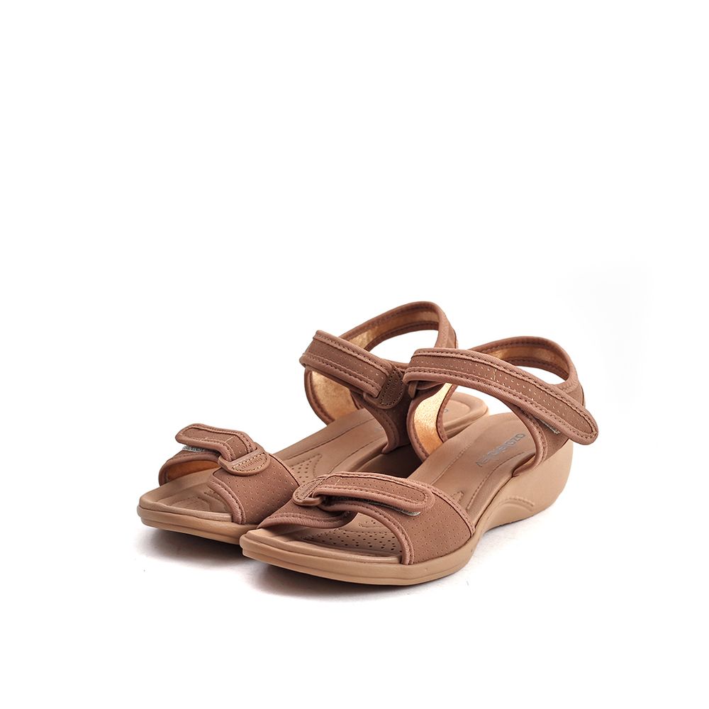 Sandalias Bizarro Mujer Azaleia 363 Sintetico lFcT1KJ