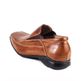 Zapatos-Hombre-6306-CUERO-FRANCO-PASOTTI_2657