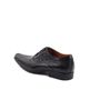 Zapatos-HOMBRE-2507-CUERO-CROCO-RAGAZZI_5338