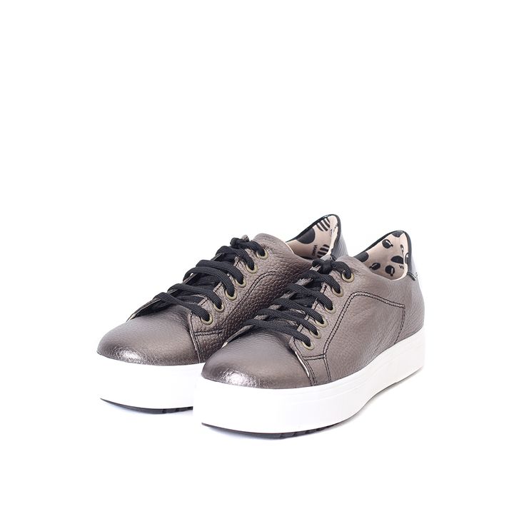 viamo zapatillas