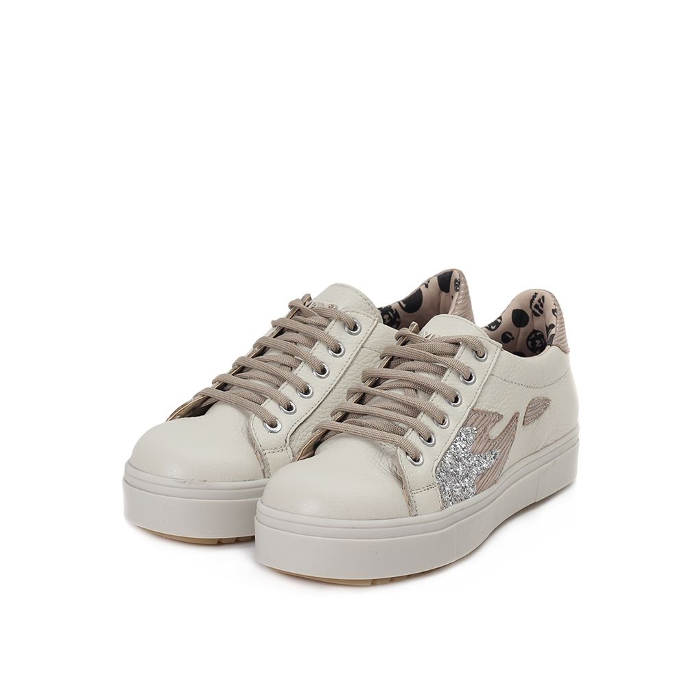 viamo zapatillas