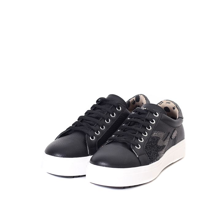 viamo zapatillas