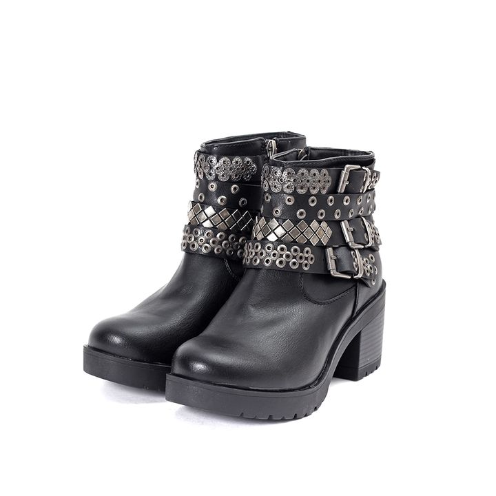 zapatos anca y co precios