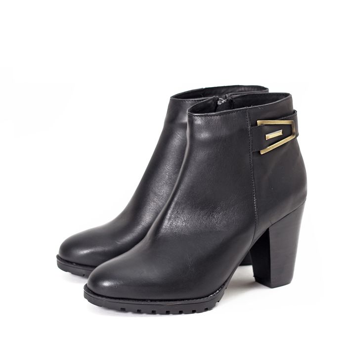 botas gravagna