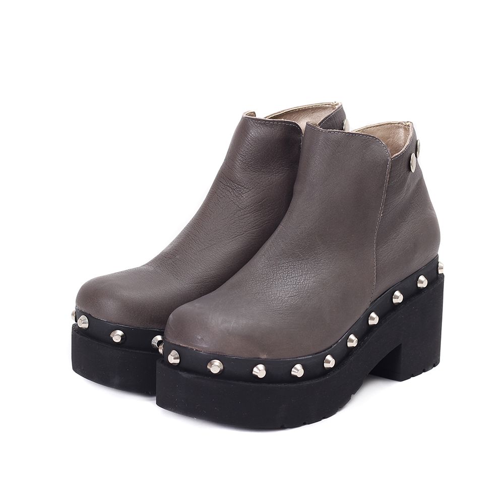 viamo botas