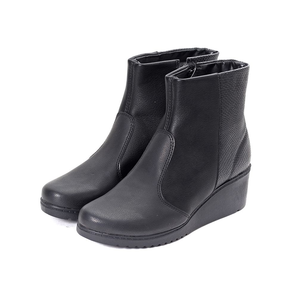 botas azaleia