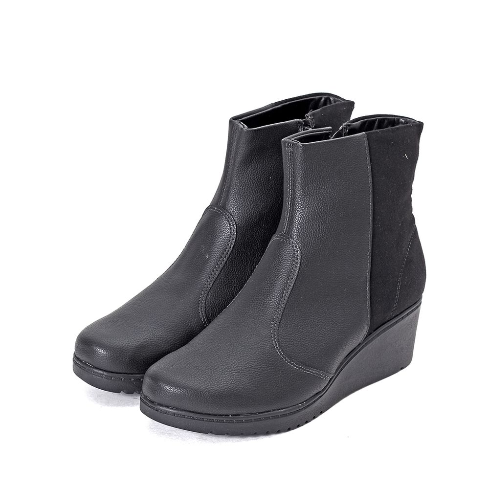 botas azaleia