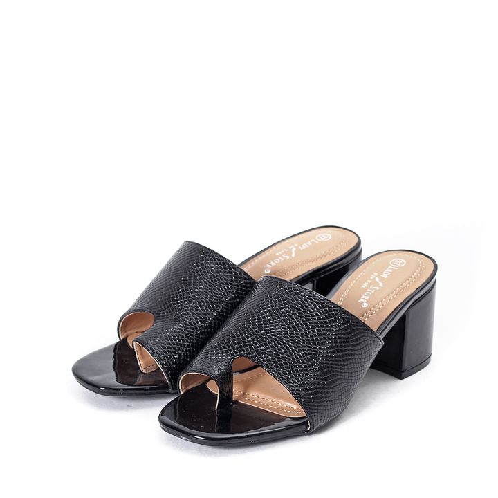 Lady stork mocasines mujer Clearance