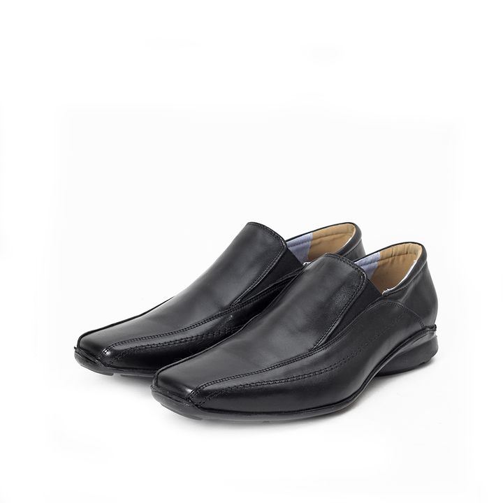 17666 FRANCO T HOMBRE PASOTTI 114201 ZAPATOS 6306 CUERO CqBBOw