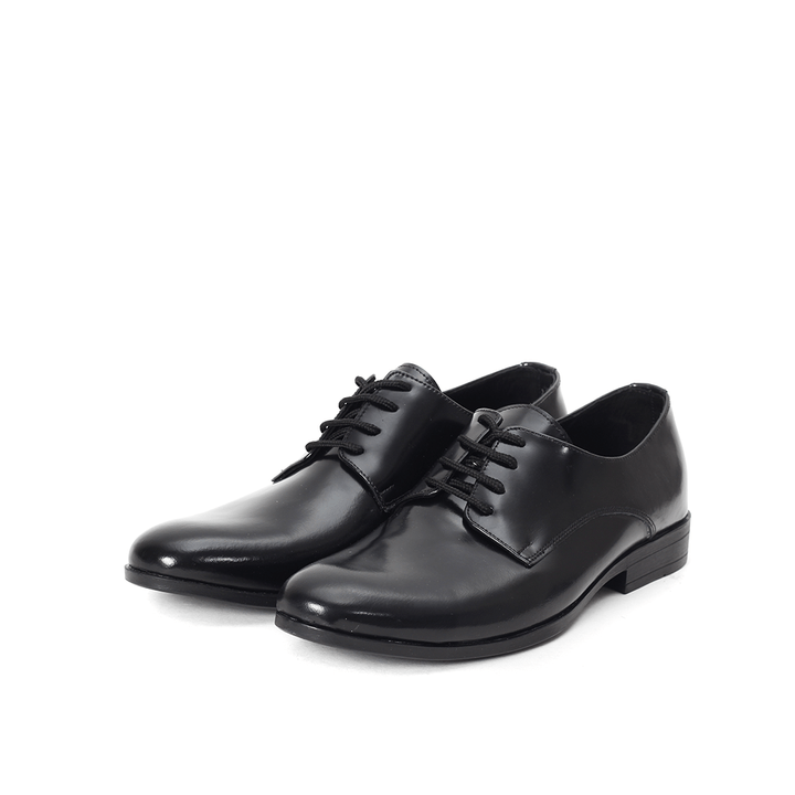 ZAPATOS HOMBRE 561 CUERO UNDER ZAPATOS HOMBRE 561 CUERO UNDER