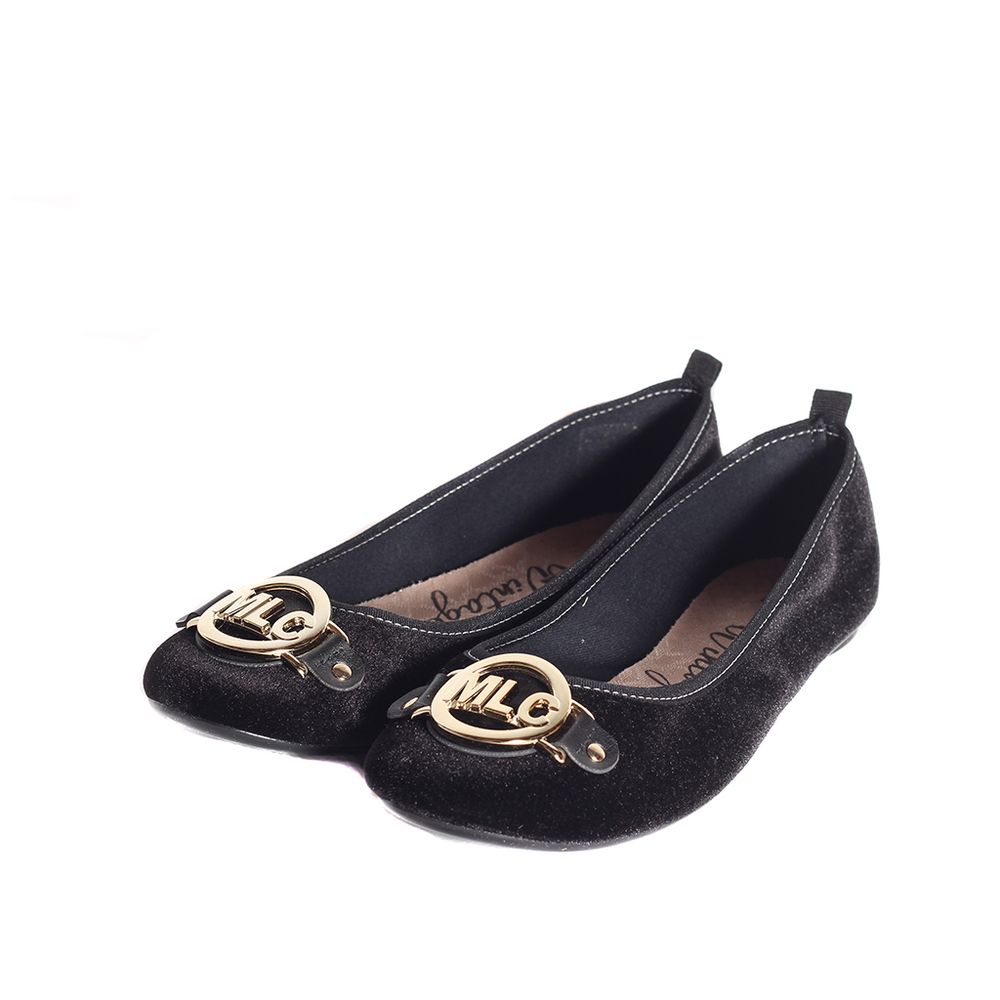 zapatos balerinas mujer