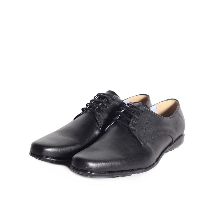 zapatos pasotti