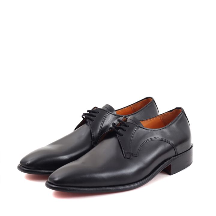 RAGAZZI 114430 7513 19273 ZAPATOS CUERO HOMBRE fwxxgSq70