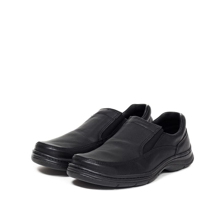 Confort ModelosPrecios Marcas De Zapatos Y HombreCueroVarias CtsdBhQrx