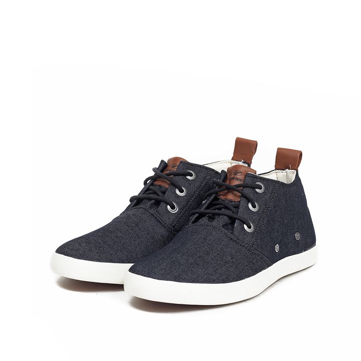 tenis de vestir hombre