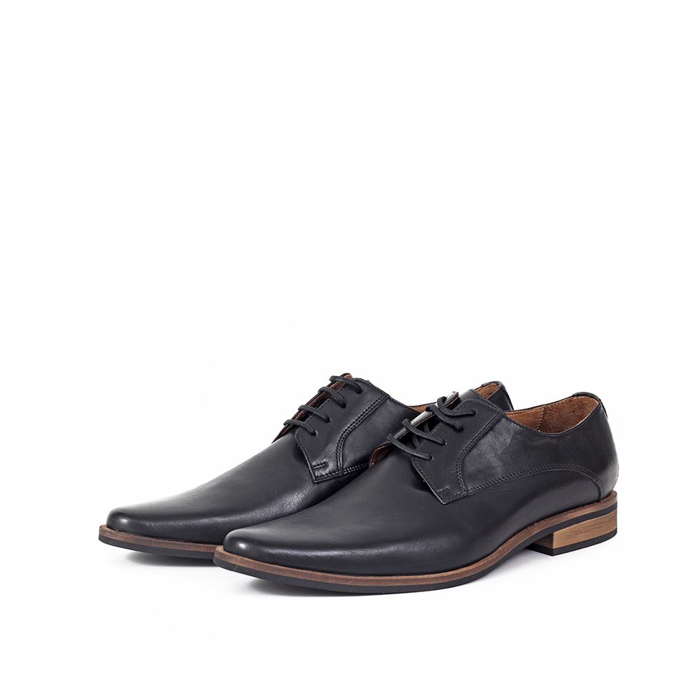 zapatos pasotti