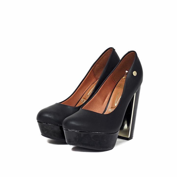 zapatos de vestir mujer vizzano