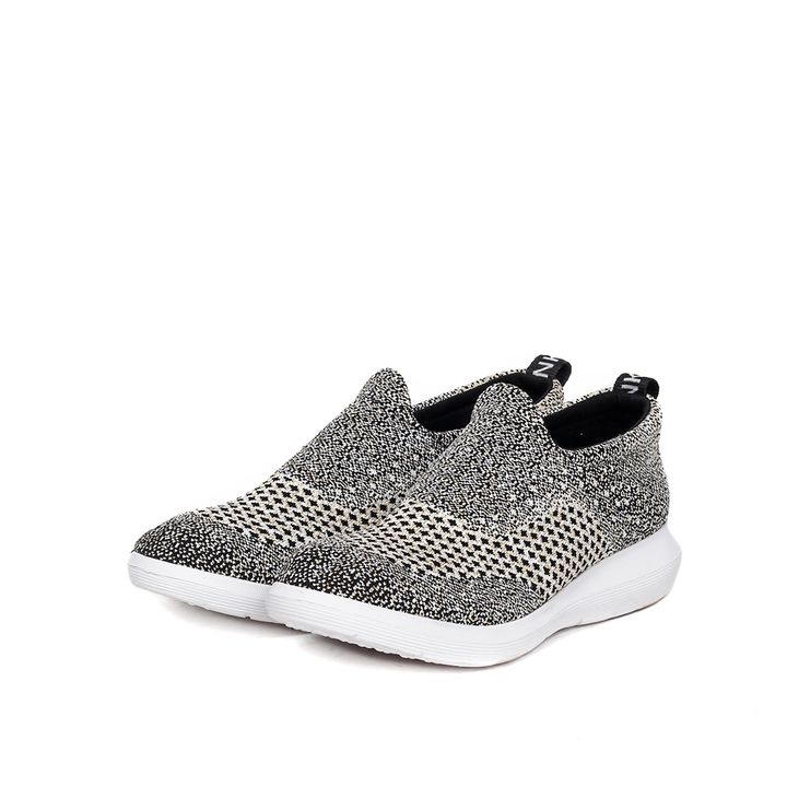 ZAPATILLAS MUJER LOLA TELA DOMINICANAS bizarro Zapatillas Urbanas Mujer