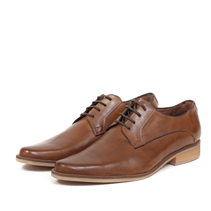 zapatos para el frío