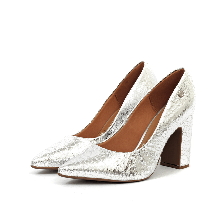 zapatos de vestir mujer vizzano
