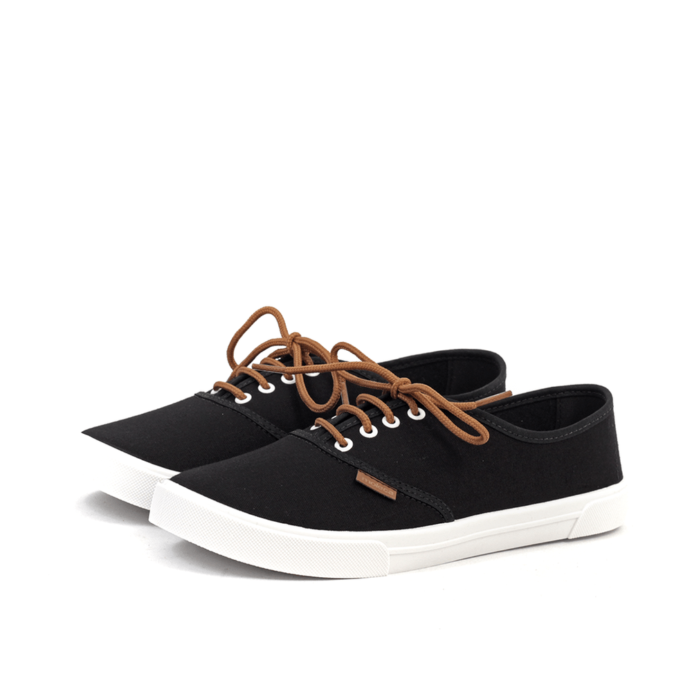 zapatillas mercedes