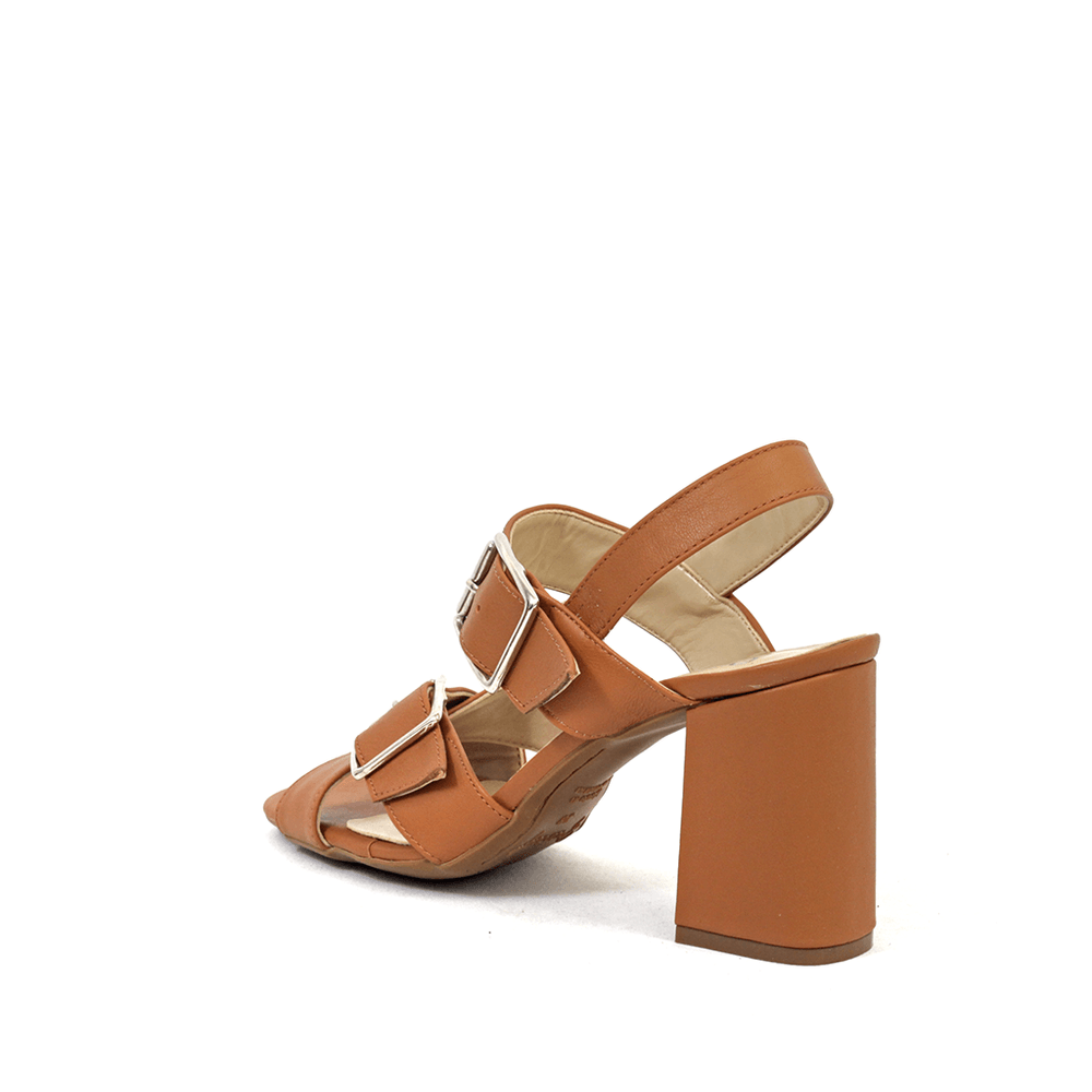 Sandalias Gravagna Gravagna Primavera Verano 2021 Calzadosgravagna