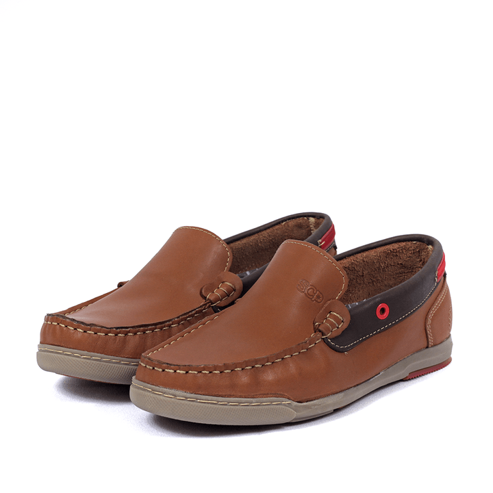 zapatos hombre baratos