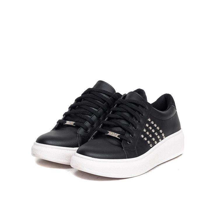 zapatillas urbanas mujer