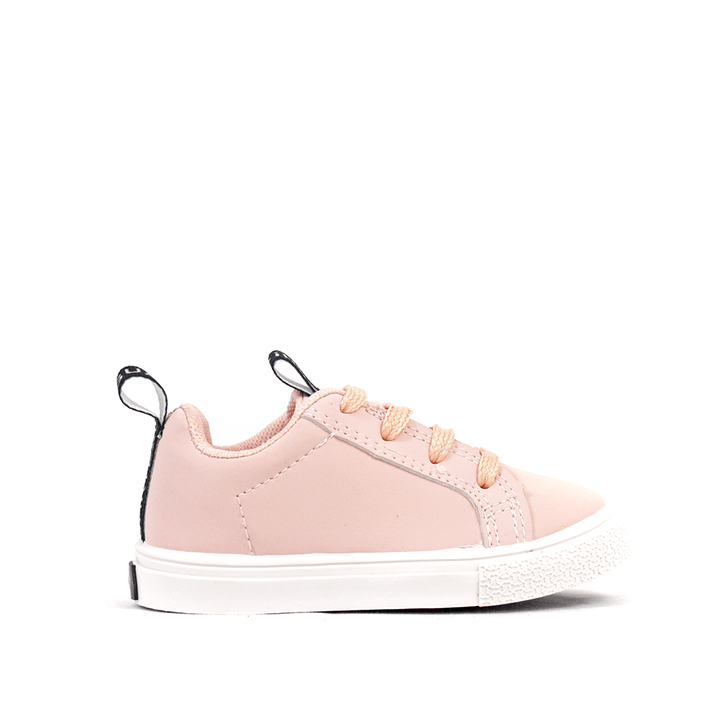 zapatillas jaguar niños