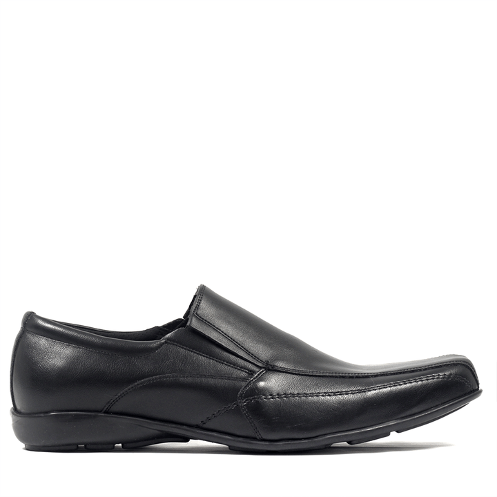 Hombres - Calzados FRANCO PASOTTI Cordones Suela – Bizarro