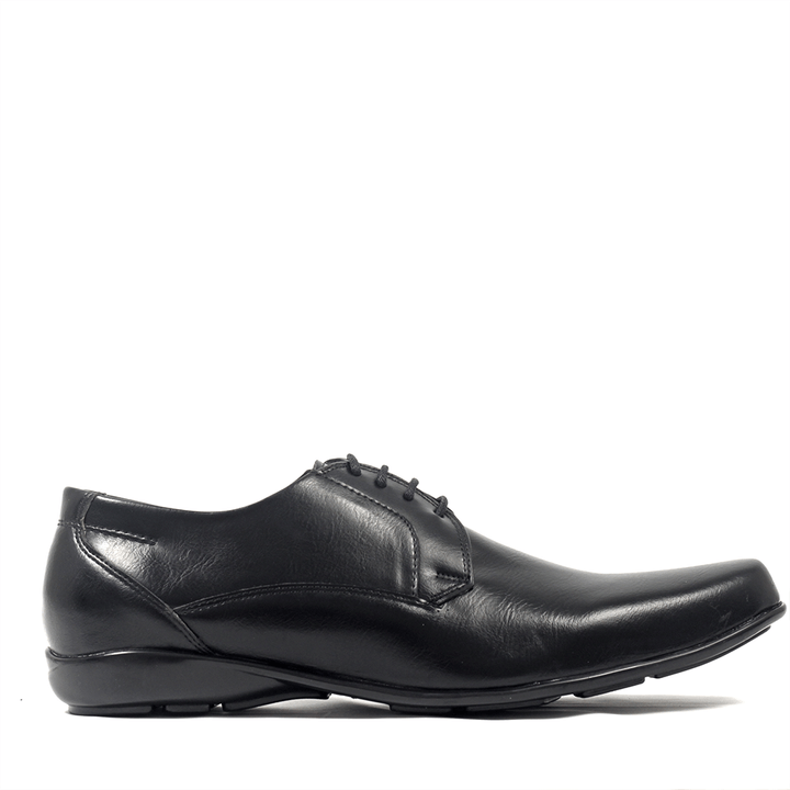 Modelos de zapatos de cuero para hombre Clearance
