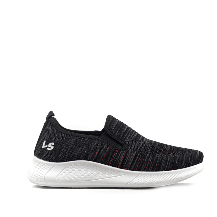 Panchas mujer lady stork Clearance