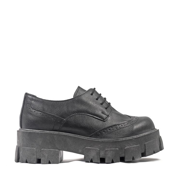 zapatos de cuero colombia