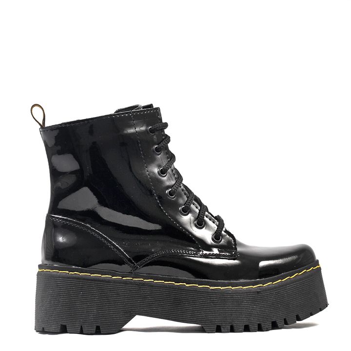 adidas jongens schoenen