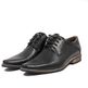 ZAPATOS-HOMBRE-DONATELLI-FN-ABOUT-US_46886