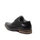 ZAPATOS-HOMBRE-DONATELLI-FN-ABOUT-US_46887